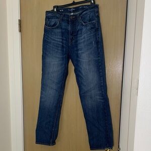 💙💙💙BEAUTIFUL 34 X 32 JEANS!💙💙